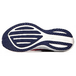 Saucony TRiumph 20