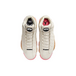 Air Jordan 13 Retro CNY chinese new year
