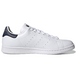 Adidas Originals StanSmith