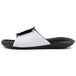 Jordan Hydro 6 Sandals
