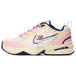 Nike Air Monarch 4