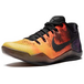 Nike Kobe 11 Sunset