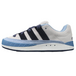 Adidas Originals Adimatic