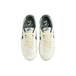 Nike Dunk Low Athletic Department