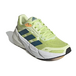 Adidas Adistar
