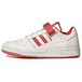 Adidas Originals Forum