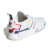 Adidas Originals NMDR1 Olympics