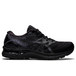 Asics Gel-Nimbus 23 2E