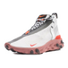 Nike ISPA Mid