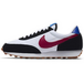Nike Daybreak