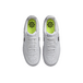 Nike Court Vision 1 Low Next Nature