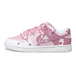 Nike Dunk Low OKHR GS