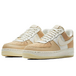 Nike Air Force 1 Low 07 AF1 Desert Ore
