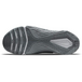 Nike Metcon 7 FlyEase
