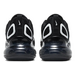 Nike Air Max 720