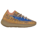 Adidas Originals Yeezy Boost 380 Blue Oat