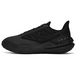 Nike Zoom Winflo 9