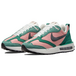 Nike Air Max Dawn
