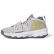 Adidas Dame 8 Extply