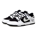 Nike Dunk Low OKHR GS