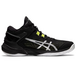 Asics Gel-Burst 25