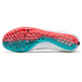 Nike Super Fly Elite 2 PU