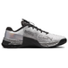 Nike Metcon 8 PRM