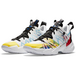 Air Jordan Why Not Zer03 Se 3