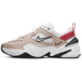 Nike M2K Tekno