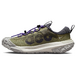 Nike ACG Mountain Fly 2 Low Neutral Olive