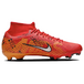 Nike Zoom Super Fly 9 Acad MDS FGMG