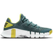 Nike Free Metcon 4