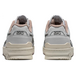 Asics EX89