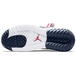 PSG x Jordan MA2 TPU