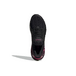 Beckham x Adidas UltraBoost DNA Boost CC1