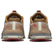 Nike Metcon 8 AMP