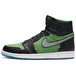 Air Jordan 1 High Zoom Air zen Green