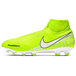Nike Phantom Vision Elite FG