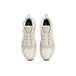 Reebok Turbo Restyle