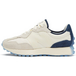 ANB Brand x New Balance 327