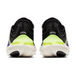 Nike Free RN 50 Shield