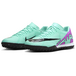 Nike Mercurial Vapor 15 Academy TF