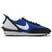 Nike Daybreak