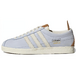 Adidas Originals Gazelle Vintage