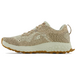 New Balance Fresh Foam HIerro V7