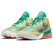 Nike LeBron 18 Low LeBronold Palmer 18