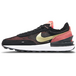 Nike WaFFle One