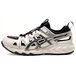 Asics Gel-Sonoma Se