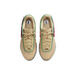 Nike LeBron 20 Four Horsemen 20 EP