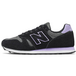 New Balance 373